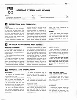 1964 Ford Truck Shop Manual 15-23 005.jpg
